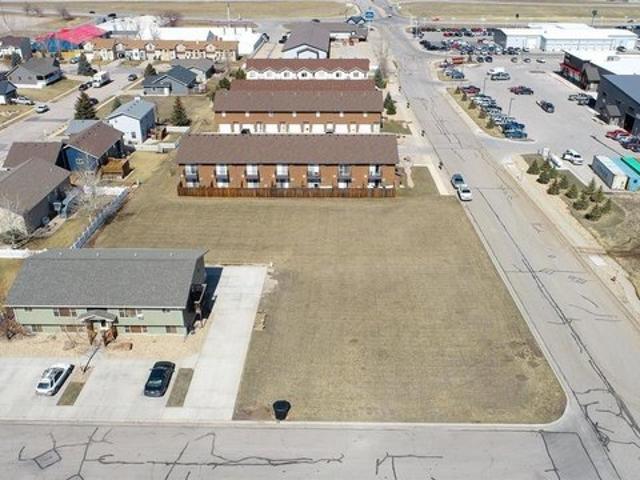 Land for sale in Spearfish, South Dakota