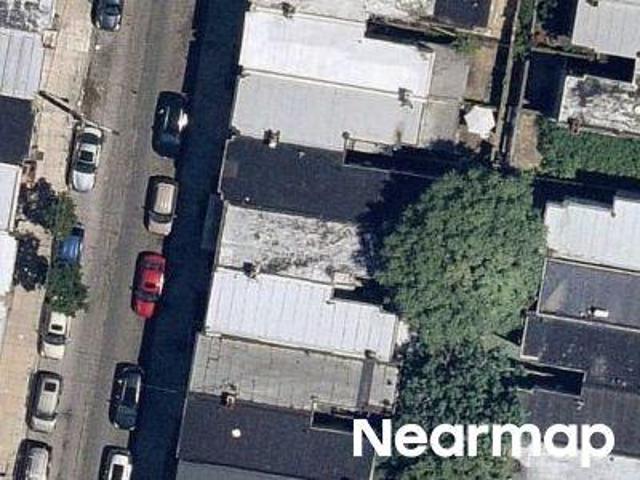 House for sale in South Philadelphia, Philadelphia