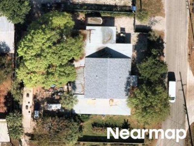 Property for sale in Fort Pierce, Florida