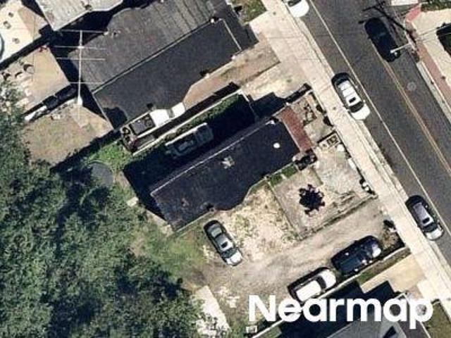 Property for sale in Camden, Camden County