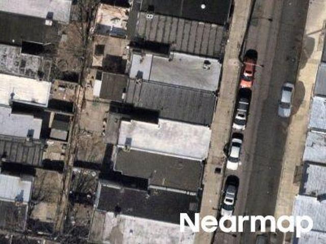 Townhouse for sale in South Philadelphia, Philadelphia