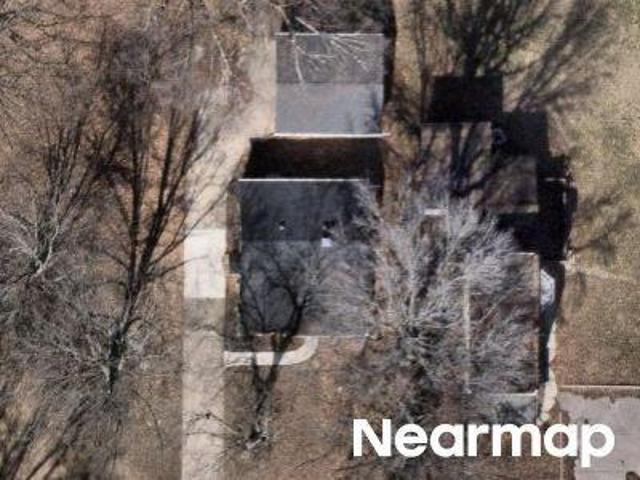 Property for sale in Belleville, Illinois