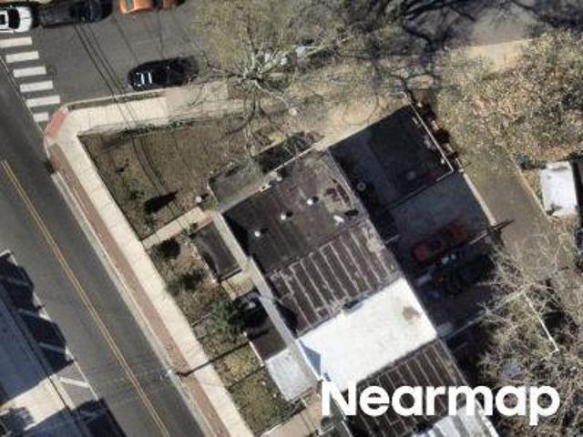 House for sale in Camden, New Jersey