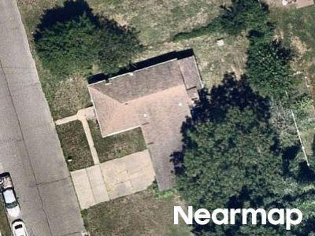 House for sale in Babylon, New York