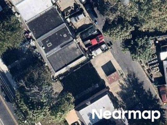 House for sale in Camden
