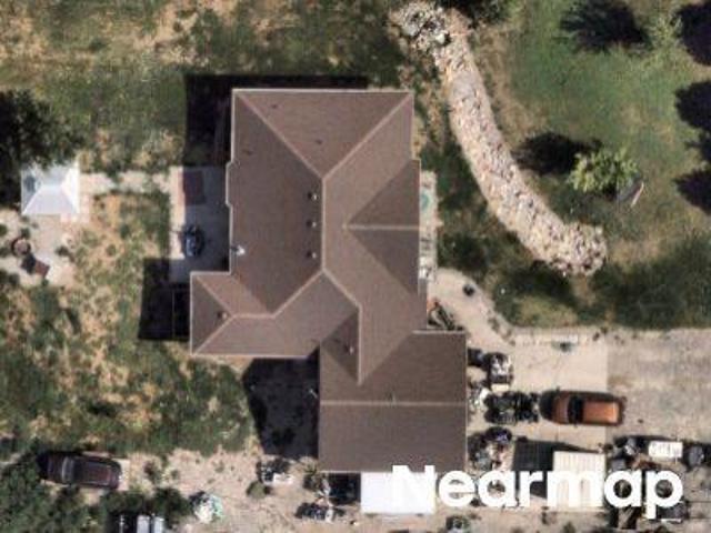 House for sale in Franklin, Franklin County