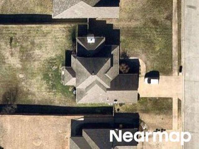 House for sale in Coweta, Oklahoma
