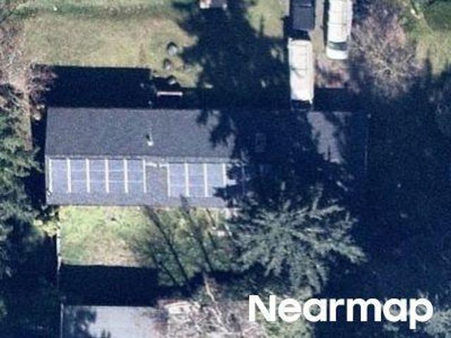 House for sale in Federal Way, Washington