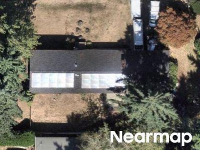 House for sale in Federal Way, Washington