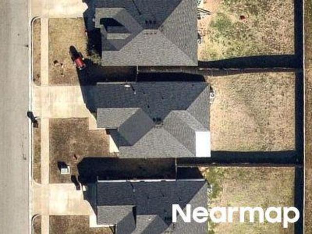 Property for sale in Coweta, Oklahoma