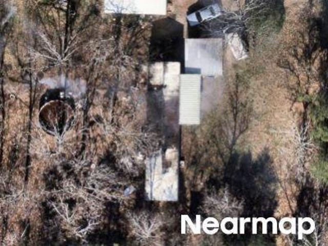 House for sale in Broken Arrow, Oklahoma