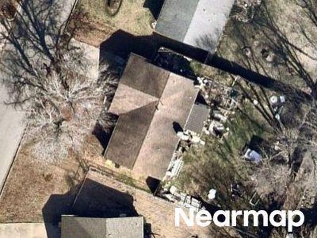House for sale in Coweta, Oklahoma
