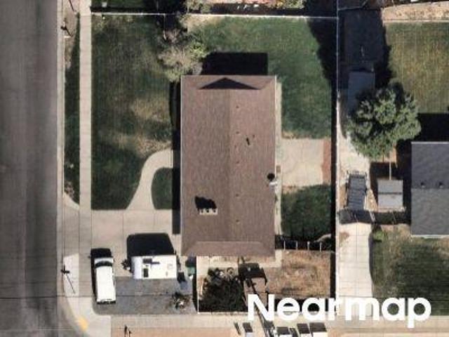 House for sale in Sandy, Utah