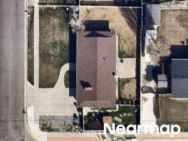 House for sale in Sandy, Utah
