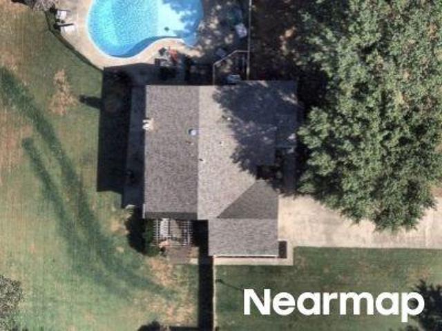 Property for sale in Oklahoma