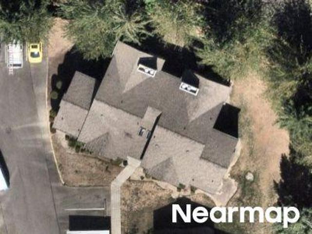 Property for sale in Federal Way, Washington