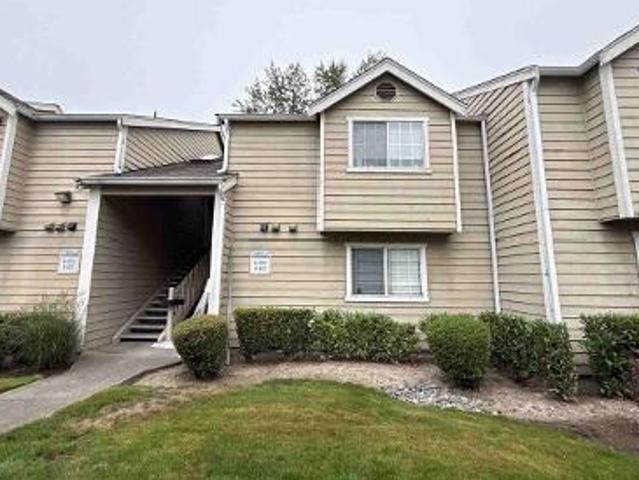 Condo for sale in Federal Way, Washington