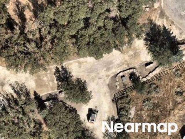 House for sale in Sandy, Utah