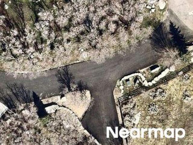 House for sale in Sandy, Utah