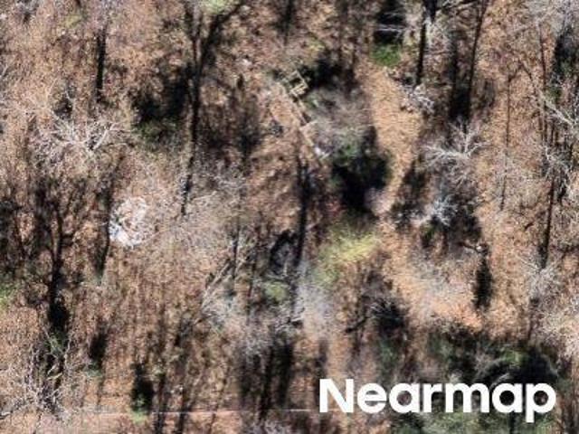 Land for sale in Rock Spring, Oklahoma