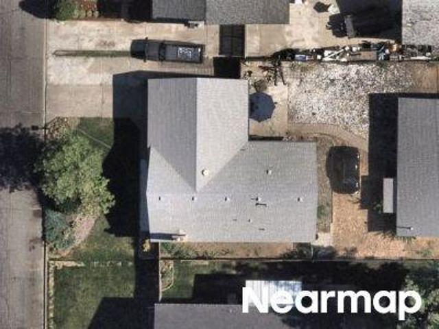 House for sale in Yakima, Washington