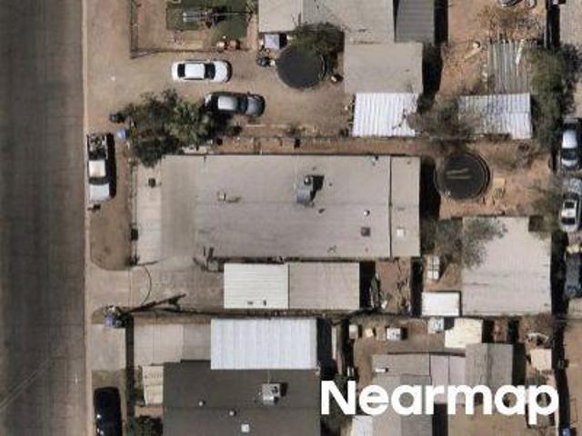 House for sale in Laveen, Arizona
