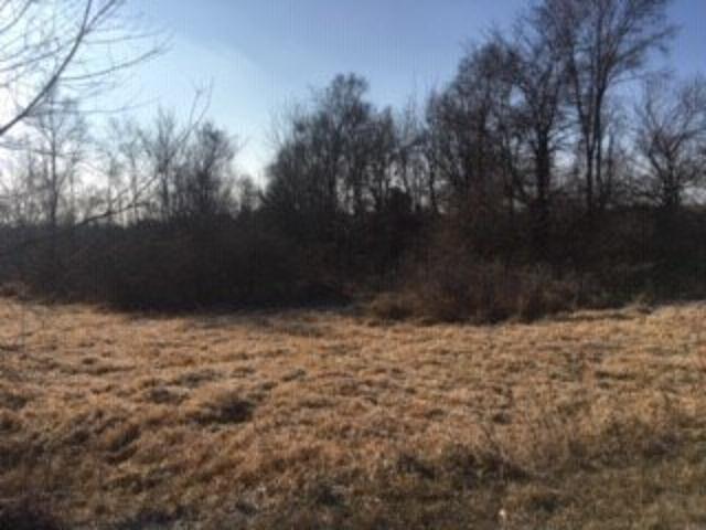 Land for sale in Newton, Iowa