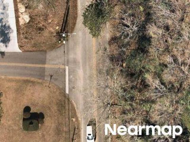 House for sale in Hattiesburg, Mississippi