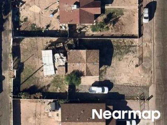 House for sale in Laveen, Arizona