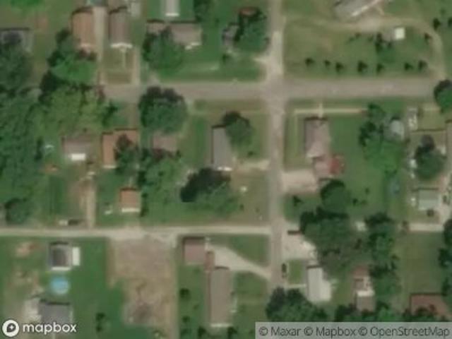 House for sale in Kansas