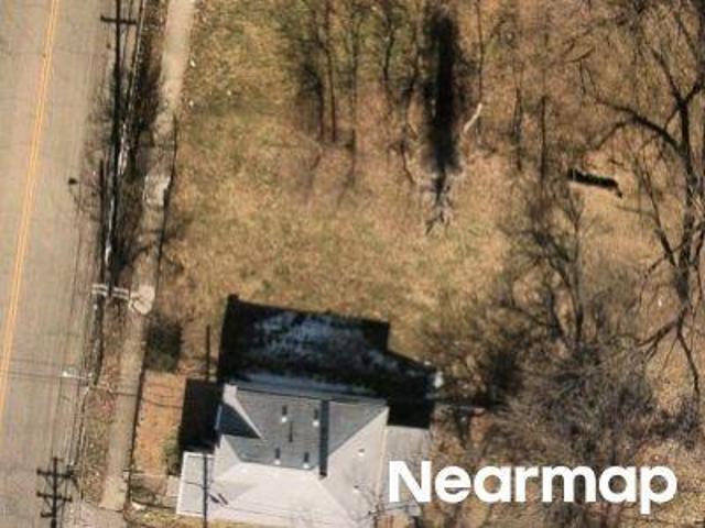 Land for sale in Louisville, Kentucky
