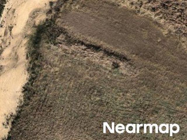 Property for sale in Temple Bar Marina, Texas
