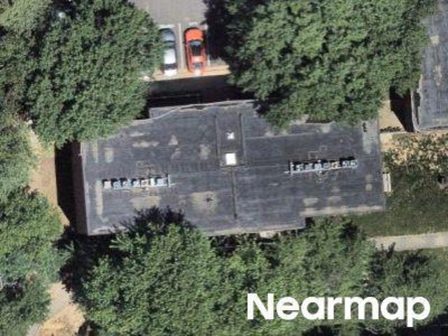 Condo for sale in Virginia