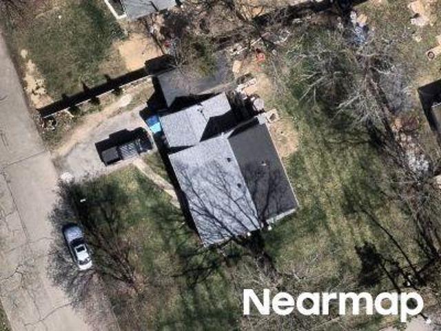 House for sale in Babylon, New York