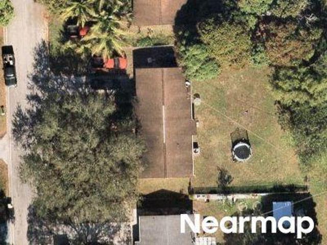 House for sale in Fort Pierce, Florida