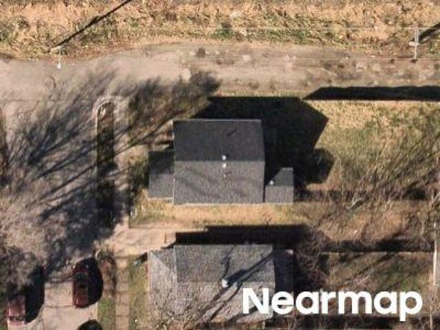 House for sale in South Bend, Indiana