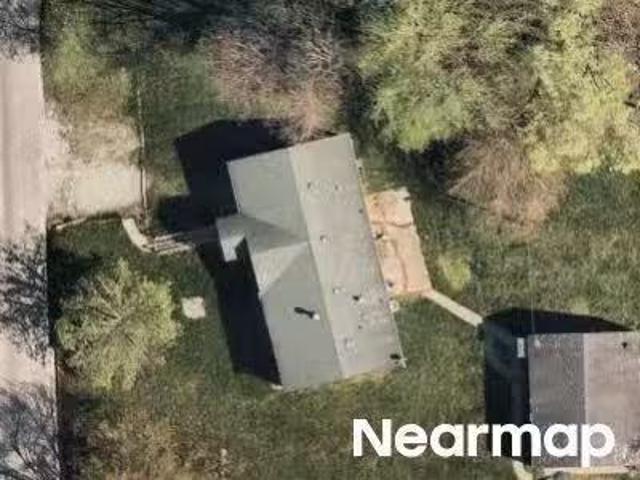 House for sale in Goshen