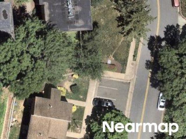 Condo for sale in Virginia