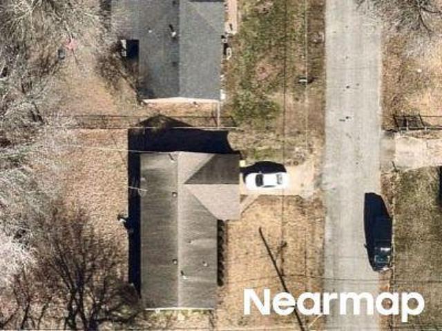 House for sale in Coweta, Oklahoma