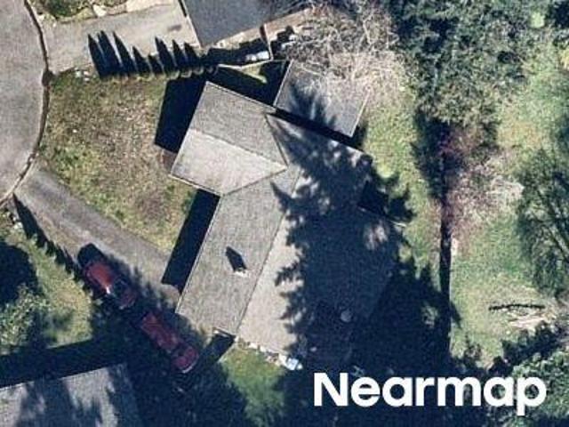 House for sale in Washington