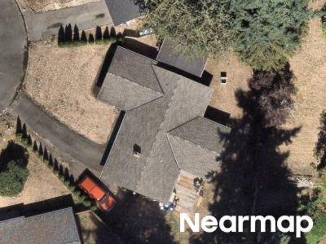 House for sale in Washington