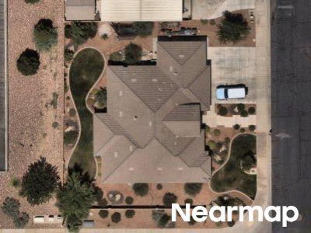 House for sale in Saint George, Utah