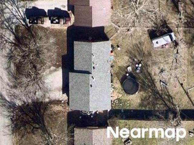 House for sale in Coweta, Oklahoma