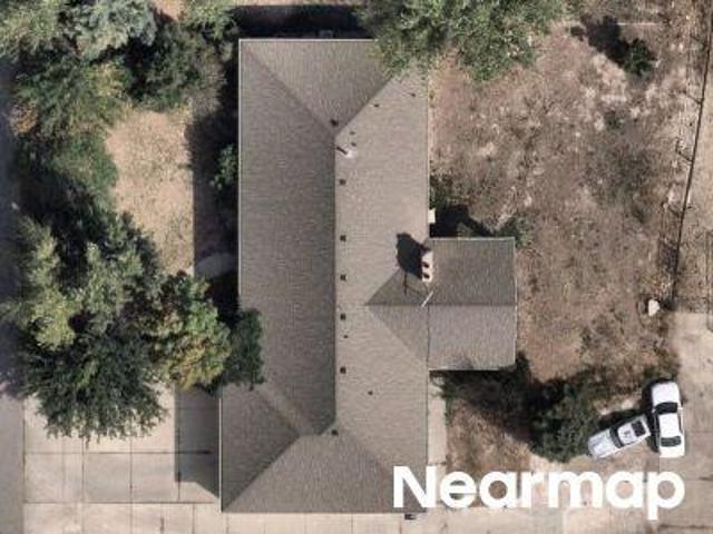 House for sale in South Jordan, Utah