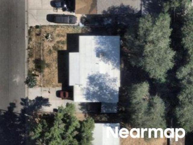 House for sale in West Valley City, Salt Lake County