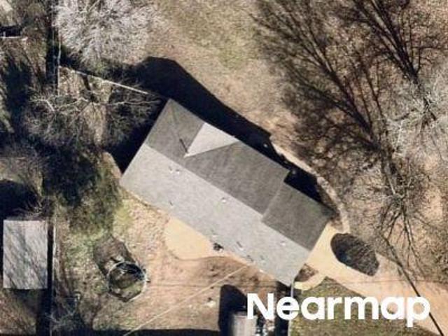 Property for sale in Coweta, Oklahoma