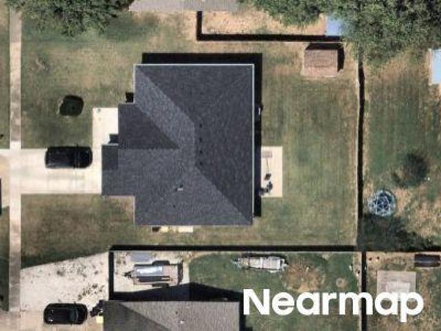 House for sale in Woodland View II, Coweta