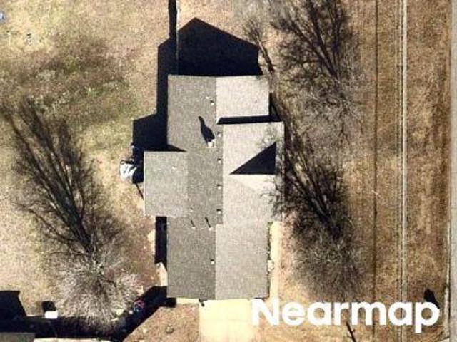 House for sale in Coweta, Oklahoma
