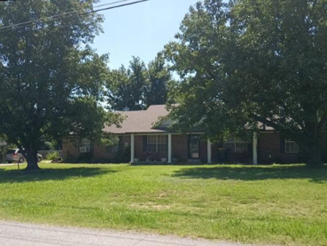 House for sale in Coweta, Oklahoma