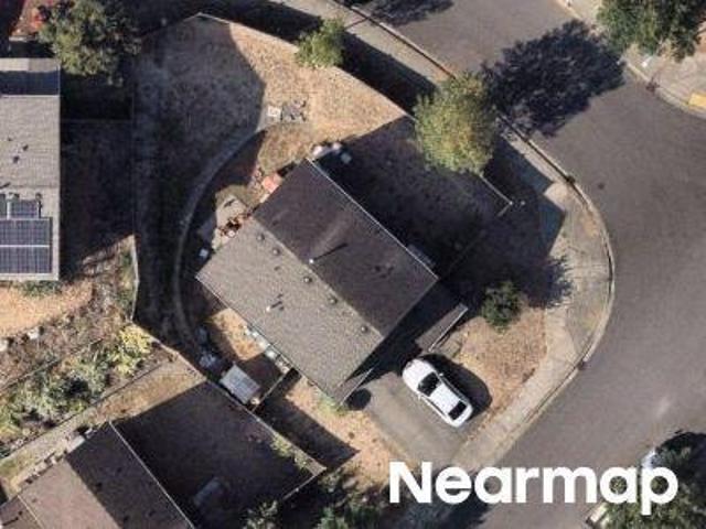 House for sale in Lakeland North, King County